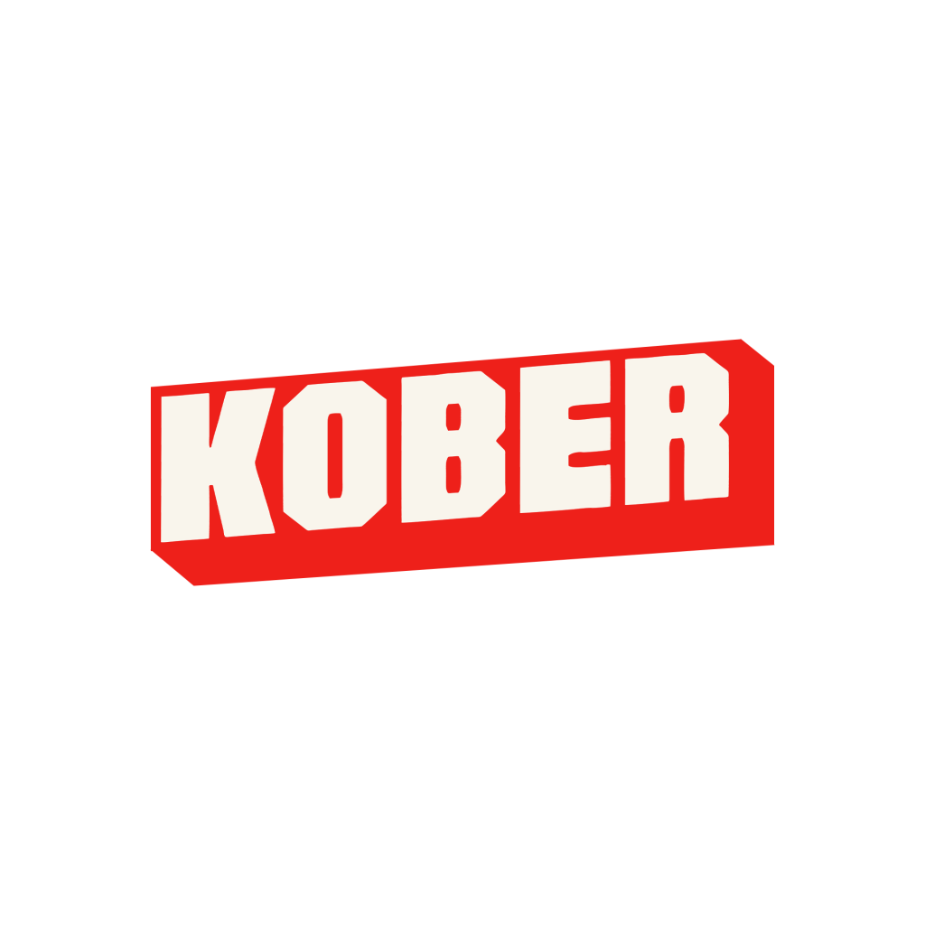 Logo Kobermie