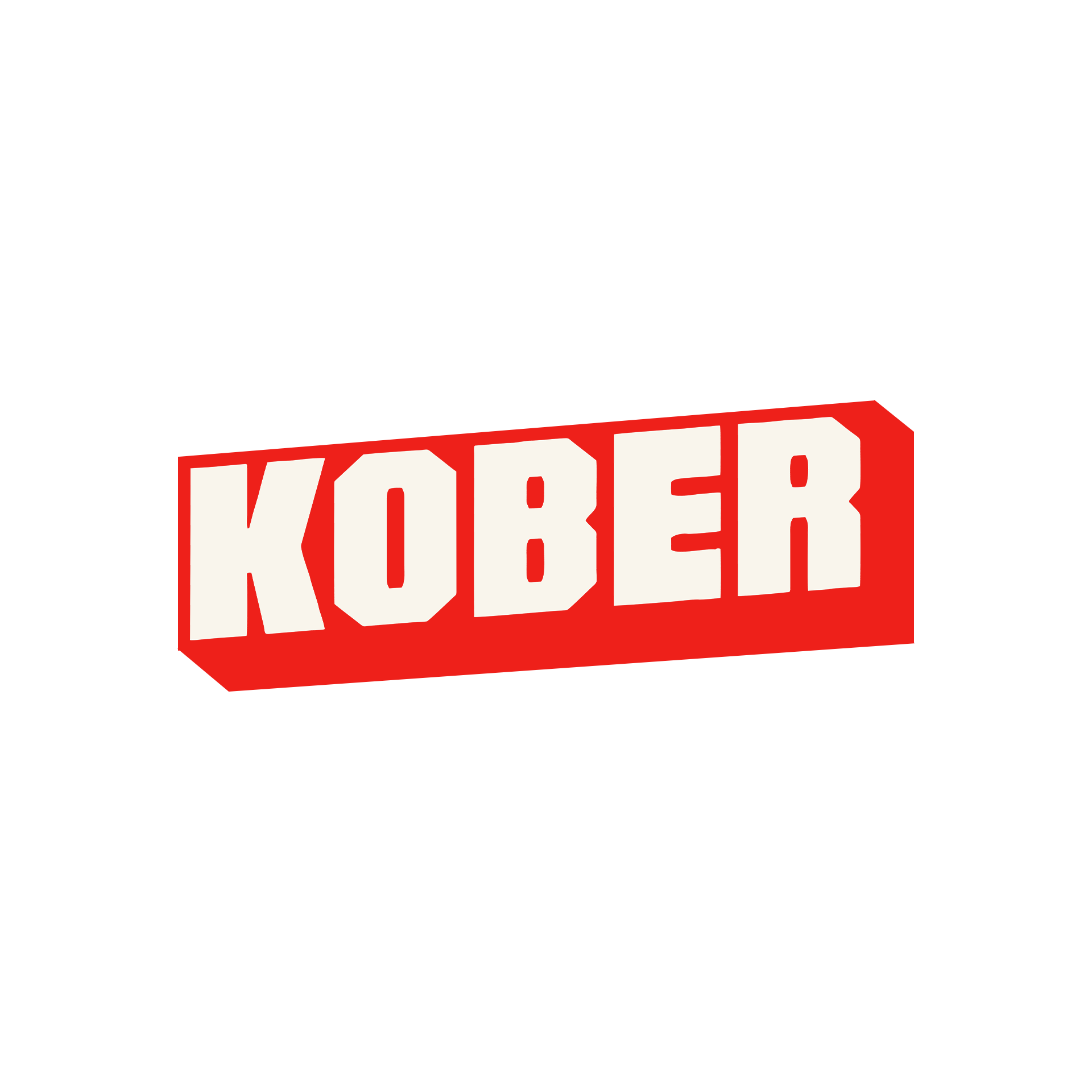 Logo Kobermie